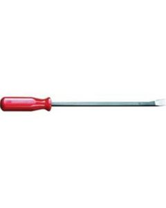 18-S Straight SD Pry Bar 25" O