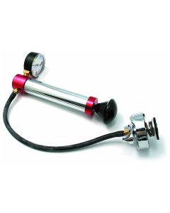 Radiator Pressure Tester