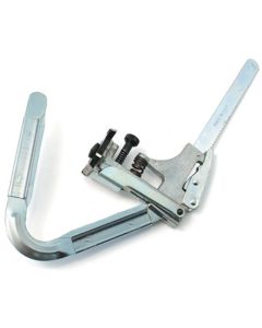 Pro Piston Ring Groove Cleaner