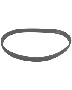 Serpentine Drive V-Belt for PU 40175 (200J Six Rib Poly V-Belt)
