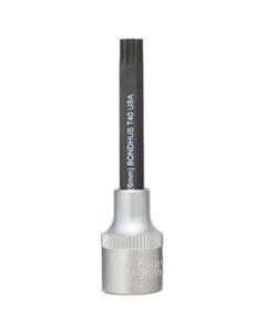 T27 Prohold Star Bit 2"