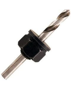 Carbon Mandrel - Large