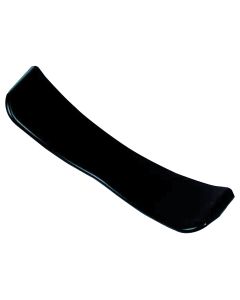 Shoe Sock Bead Loosener