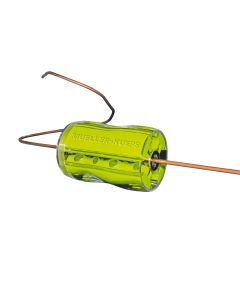 Brake Line Straightener
