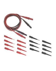Test Lead Extension Kit