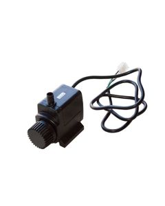 PUMP  CYCLONE 110 120 130