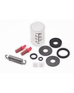 Repair Kit for MaxPro