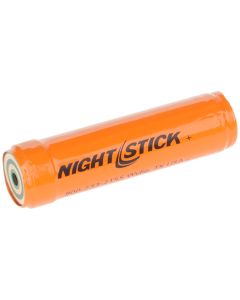 Bayco Rechargeable Li-Ion Battery for the NSR-9844XL Tactical Dual-Light Flashlight
