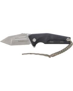 Smith & Wesson Liner Lock Folding Knife