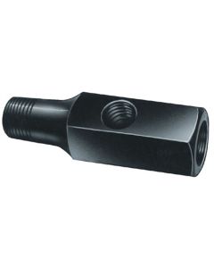 Tee Adapter