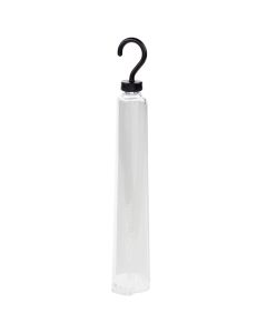 Bayco Replacement Lens - NSR-2168 Multi-Purpose LED Work Light