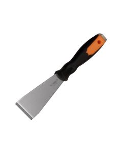 Scraper 2" Blade Stainless