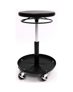 WELDING STOOL - HIGH