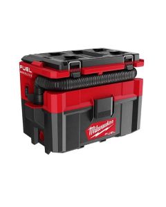 M18 FUEL PACKOUT 2.5 Gallon Wet/Dry Vacuum