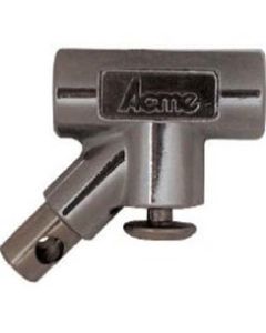 In-Line Blow Gun Safety Tip