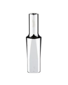 3/8 Dr Soc, Metric Deep-6MM