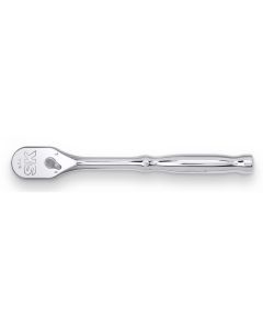 3/8" Drive LP90 Teardrop Ratchet