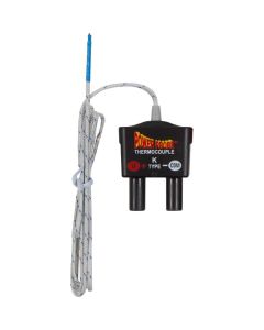 Power Probe TEK Thermocouple Probe