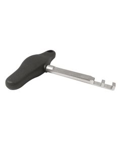 VAG Connector Removal Tool