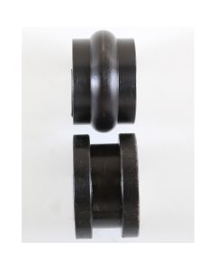 3/4 in. Round Bead Steel for Bead Roller