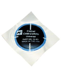 Univ. Repair Kit 2-1/2", 30pc