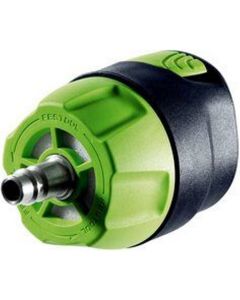 Festool IAS Adapter 3-SD