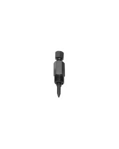 Clutch Plate Remover