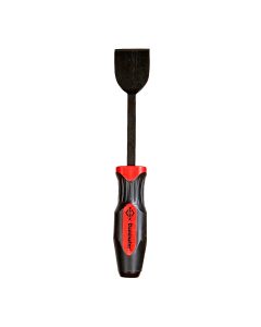 Mayhew 1-1/2 in. Wide Scraper