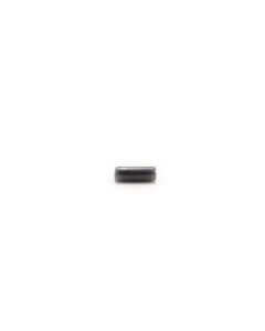 7/32" x 5/8" Roll Pin (100/Bag)