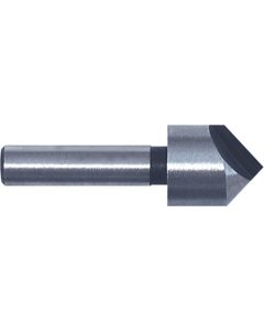 1/2" Countersink Carded