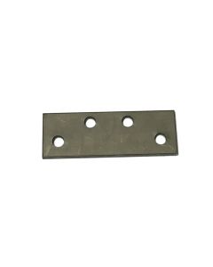 SDS MAX Replacement Hold Down Plate