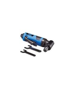 Norton 3" Sander