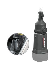 Vehicle Charger for 12V Lith Battery Packs