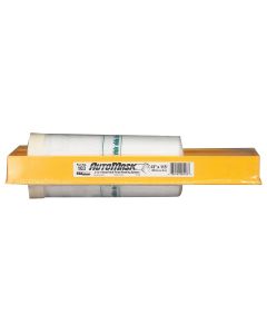 AutoMask Roll-on Dispenser 44" x 115'