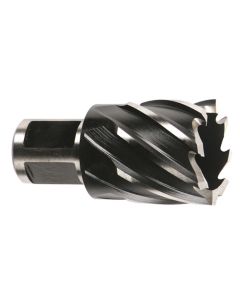 1-3/16" x 1" Annular Cutter