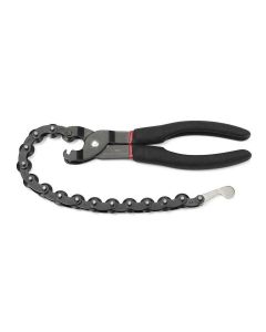 Exhaust and Tailpipe Cutter