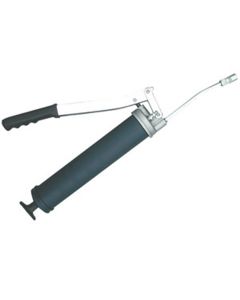 Professional-Duty Grease Gun