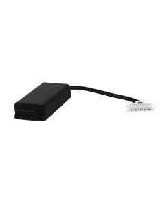 NEW HOLLAND TN SERIES ADAPTER CABLE