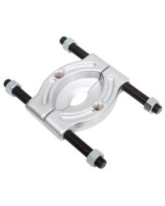 Bearing Splitter 1-3/4 in. to 5-7/8 i