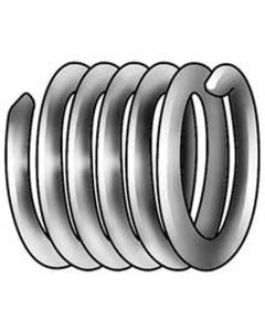 Replacement Sav-A-Thread Inserts, for Spark Plugs, 14mm x 1.25, Short Reach, 6 per Package