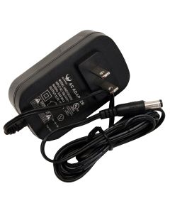 Waypoint Rechargeable 120V AC Cord
