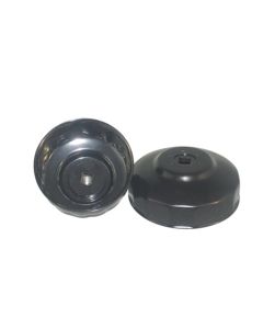 Cup Type OFW 65mm