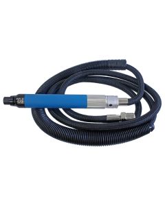 SP Air 1/8" Micro Grinder