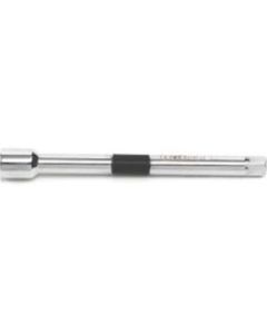 GearDriver Nut Driver Shaft 6mm