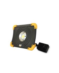 CAT - Stationary Work Light