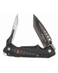 Havalon EXP Knife