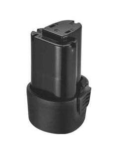 Battery Pack G12 12V Lith