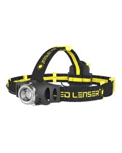 IH6R 200 Lumen Headlamp