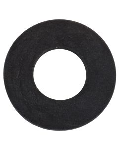 Gasket For Bleeder Adap BA05