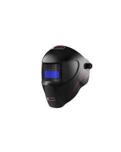 Standard Entry Level Welding Helmet